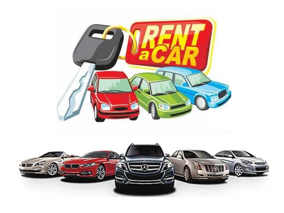 Seydikemer Rent A Car